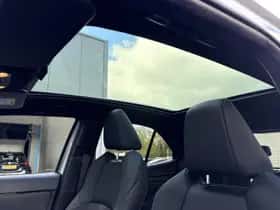 Toyota Yaris-cross (2022) thumbnail 24