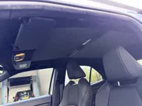 Toyota Yaris-cross (2022) thumbnail 25