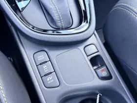 Toyota Yaris-cross (2022) thumbnail 35
