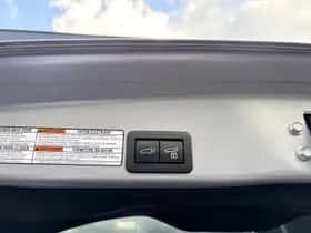 Toyota Yaris-cross (2022) thumbnail 38