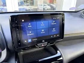 Toyota Yaris-cross (2022) thumbnail 60