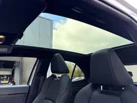 Toyota Yaris-cross (2022) thumbnail 63