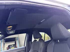 Toyota Yaris-cross (2022) thumbnail 64
