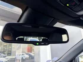 Toyota Yaris-cross (2022) thumbnail 65