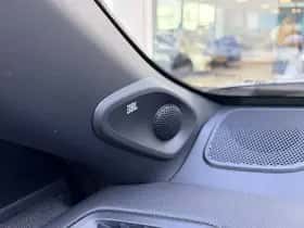 Toyota Yaris-cross (2022) thumbnail 66