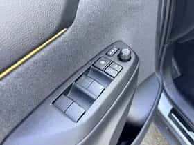 Toyota Yaris-cross (2022) thumbnail 69