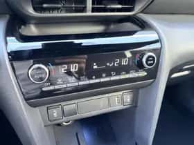 Toyota Yaris-cross (2022) thumbnail 70