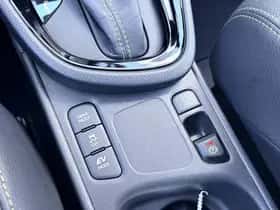 Toyota Yaris-cross (2022) thumbnail 74