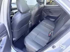 Toyota Yaris-cross (2022) thumbnail 75