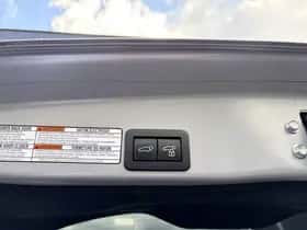 Toyota Yaris-cross (2022) thumbnail 77