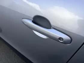 Toyota Yaris-cross (2022) thumbnail 9