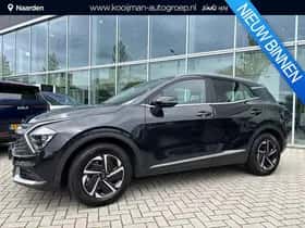 Toyota Yaris-cross (2022) thumbnail 81