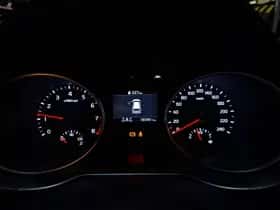 Kia Ceed Sportswagon (2019) thumbnail 25
