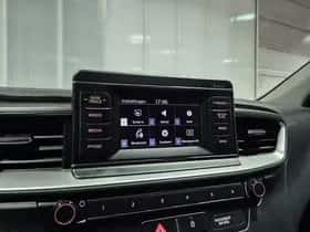 Kia Ceed Sportswagon (2019) thumbnail 39