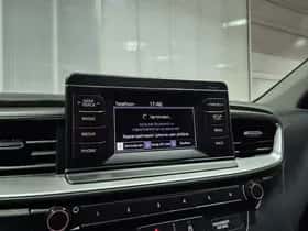 Kia Ceed Sportswagon (2019) thumbnail 40