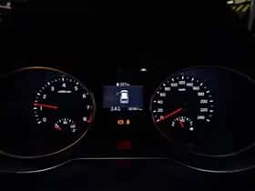 Kia Ceed Sportswagon (2019) thumbnail 50