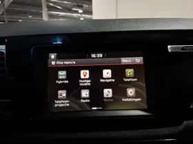 Kia Niro (2019) thumbnail 20