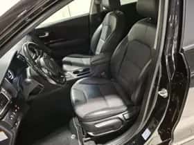 Kia Niro (2019) thumbnail 24
