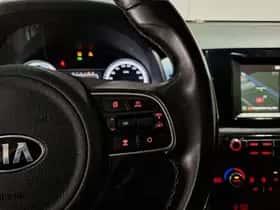 Kia Niro (2019) thumbnail 35