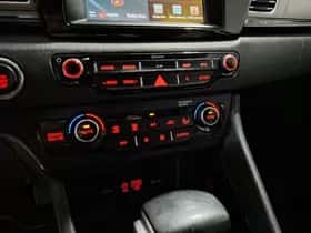 Kia Niro (2019) thumbnail 37