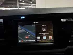 Kia Niro (2019) thumbnail 39