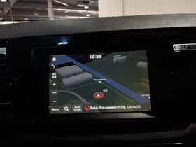 Kia Niro (2019) thumbnail 41