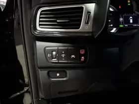 Kia Niro (2019) thumbnail 45