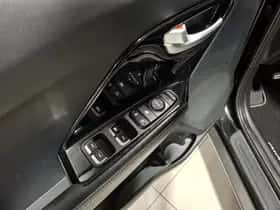 Kia Niro (2019) thumbnail 46
