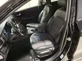 Kia Niro (2019) thumbnail 48