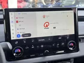 Toyota Chr-plus (2026) thumbnail 24