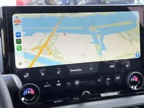 Toyota Chr-plus (2026) thumbnail 25