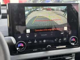 Toyota Chr-plus (2026) thumbnail 27