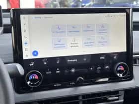 Toyota Chr-plus (2026) thumbnail 28
