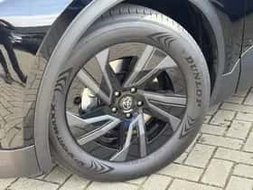 Toyota Chr-plus (2026) thumbnail 31