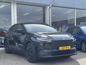 Toyota Chr-plus (2026) thumbnail 32