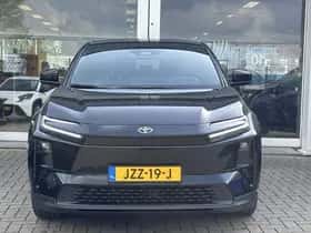 Toyota Chr-plus (2026) thumbnail 33