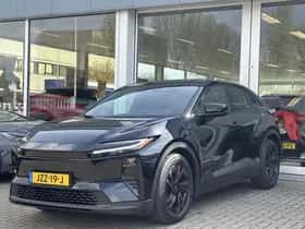 Toyota Chr-plus (2026) thumbnail 34