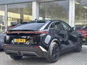 Toyota Chr-plus (2026) thumbnail 35