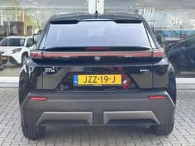 Toyota Chr-plus (2026) thumbnail 36
