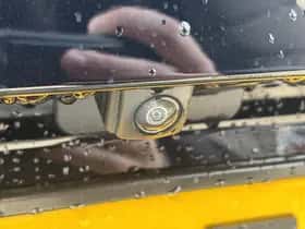 Toyota Chr-plus (2026) thumbnail 39