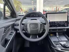 Toyota Chr-plus (2026) thumbnail 41