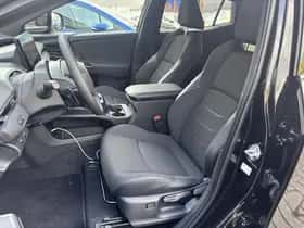 Toyota Chr-plus (2026) thumbnail 42