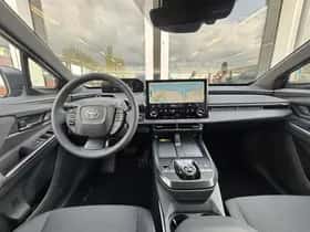 Toyota Chr-plus (2026) thumbnail 45
