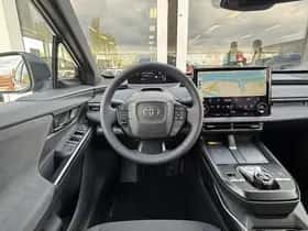Toyota Chr-plus (2026) thumbnail 46