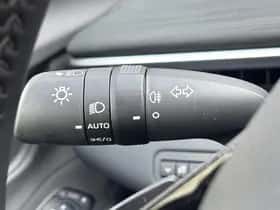 Toyota Chr-plus (2026) thumbnail 47