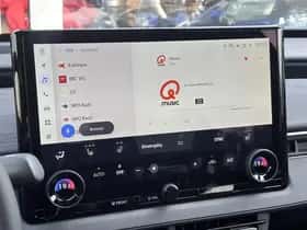 Toyota Chr-plus (2026) thumbnail 52