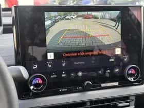 Toyota Chr-plus (2026) thumbnail 55