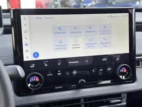 Toyota Chr-plus (2026) thumbnail 56