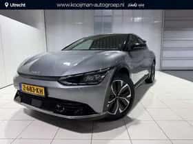 Toyota Chr-plus (2026) thumbnail 60