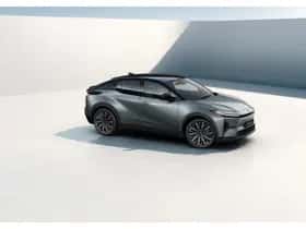 Toyota Chr-plus (2026) thumbnail 2